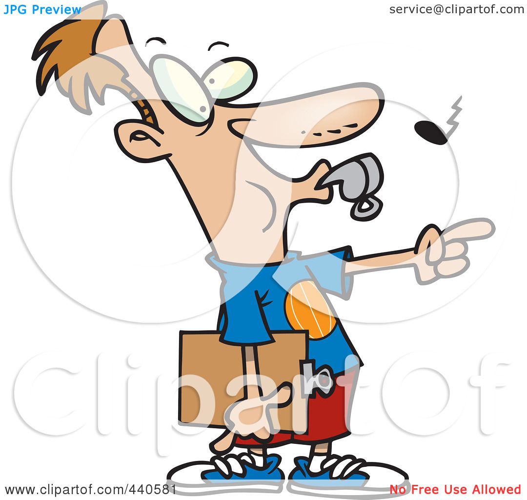 1080x1024 Royalty Free (Rf) Clip Art Illustration Of A Cartoon Basketball