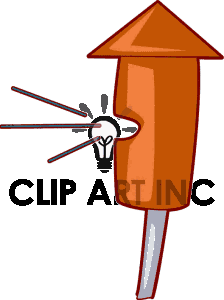 224x300 Train Whistle Clip Art