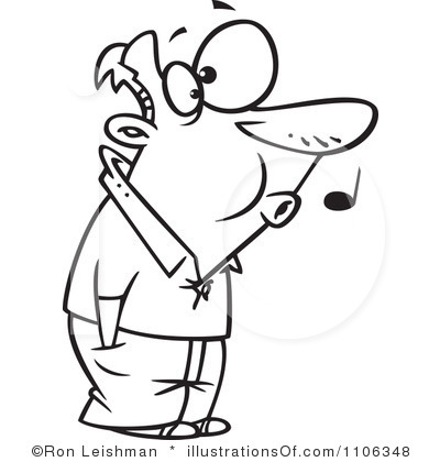 400x420 Whistle Clip Art Black And White Clipart Panda