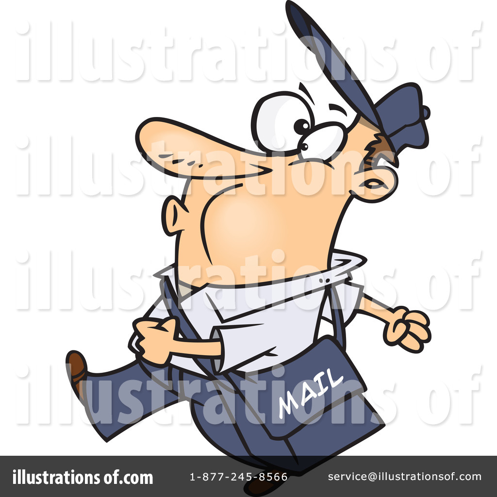 1024x1024 Whistling Clipart