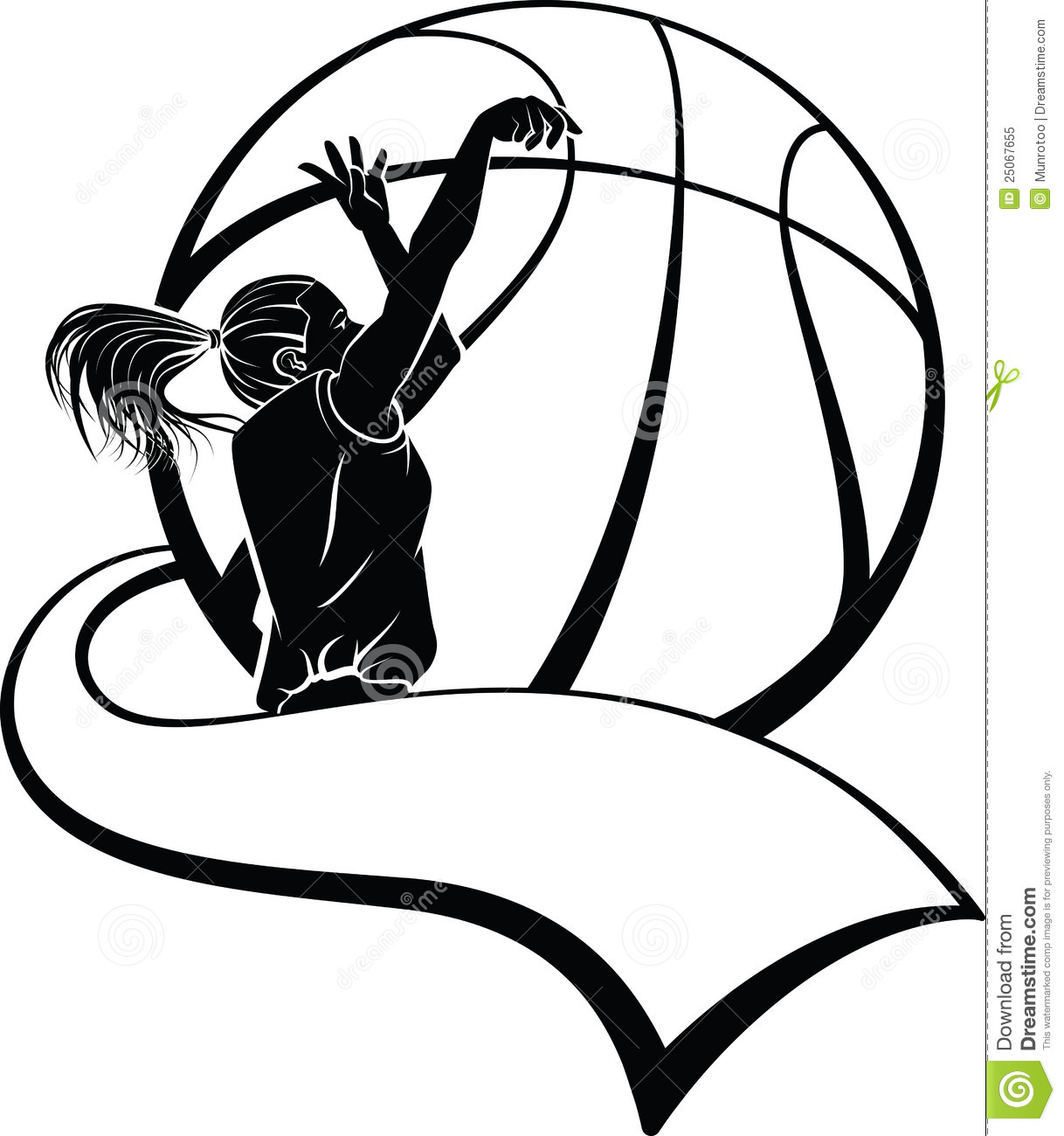 1218x1300 Basketball Black And White Clipart