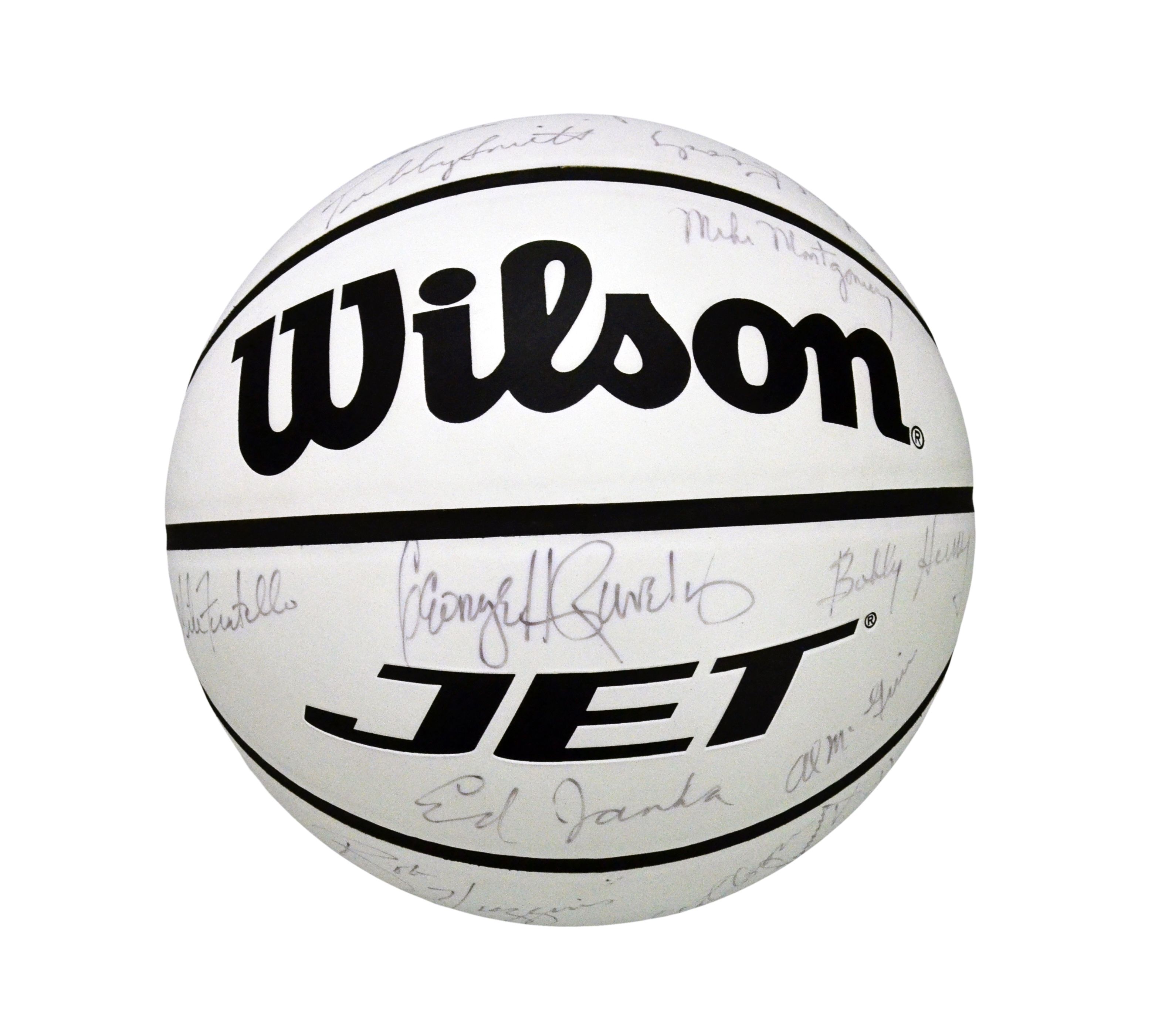 3124x2802 Lot Detail