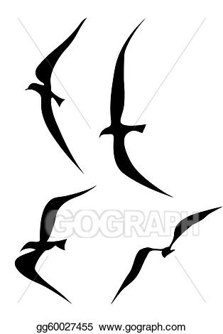 314x470 Clip Art Vector