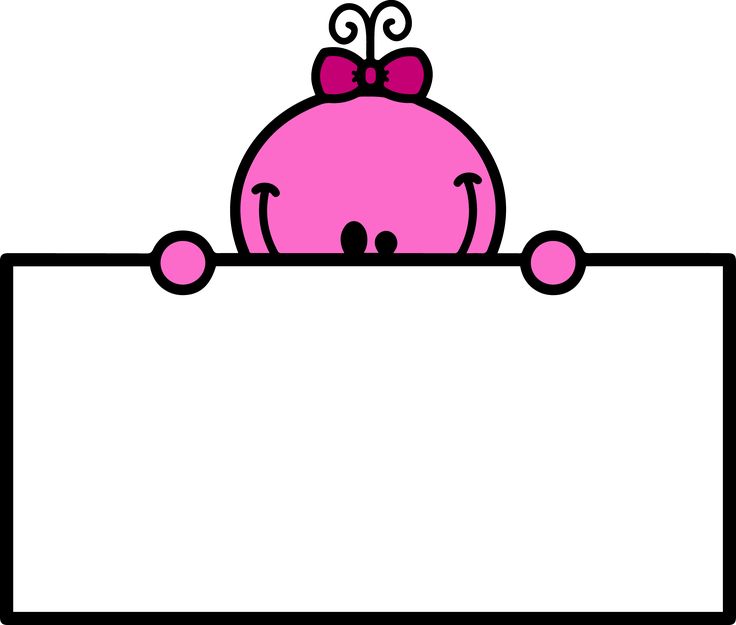 736x625 300 Best Melonheadz Images Pictures, Craft Kids