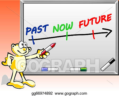 450x364 Vector Clipart