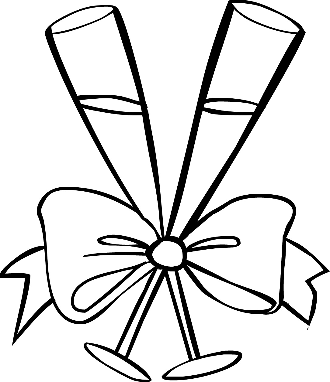 1085x1258 Bow Clipart, Suggestions For Bow Clipart, Download Bow Clipart