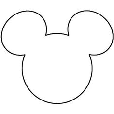 236x236 Minnie Mouse Bow Clip Art Clipart Panda