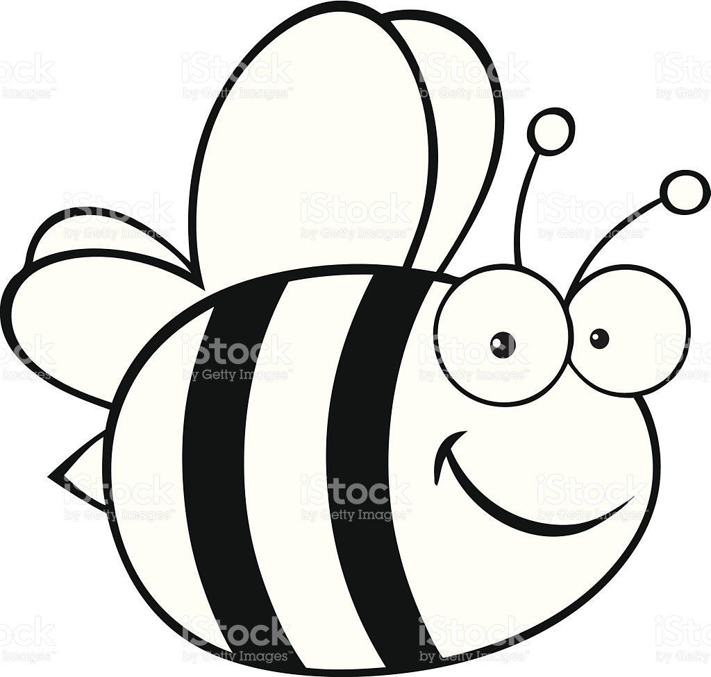 1024x976 Bug Clipart Black And White. Clipart Info Bug Black And White