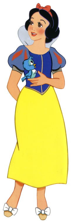 250x759 Main Character Clipart