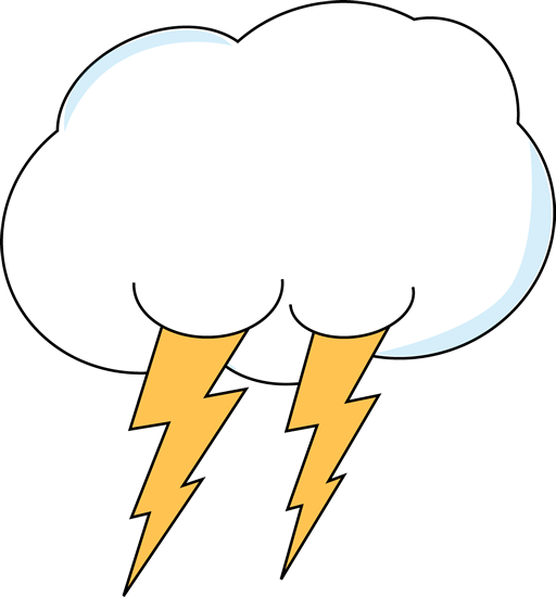 512x550 Cloud Clip Art