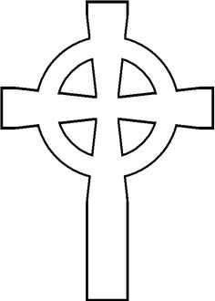 236x330 Crosses Clip Art Cross Clip Art