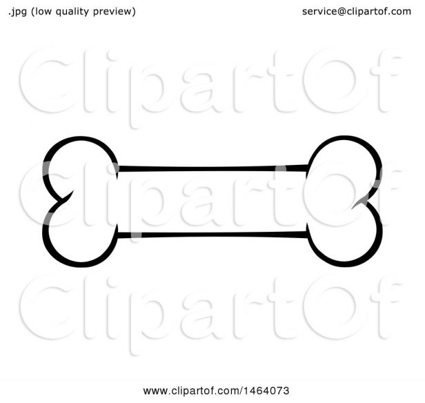 616x584 Furniture. White Dog Bone Dog Bones White Bone Company Reviews