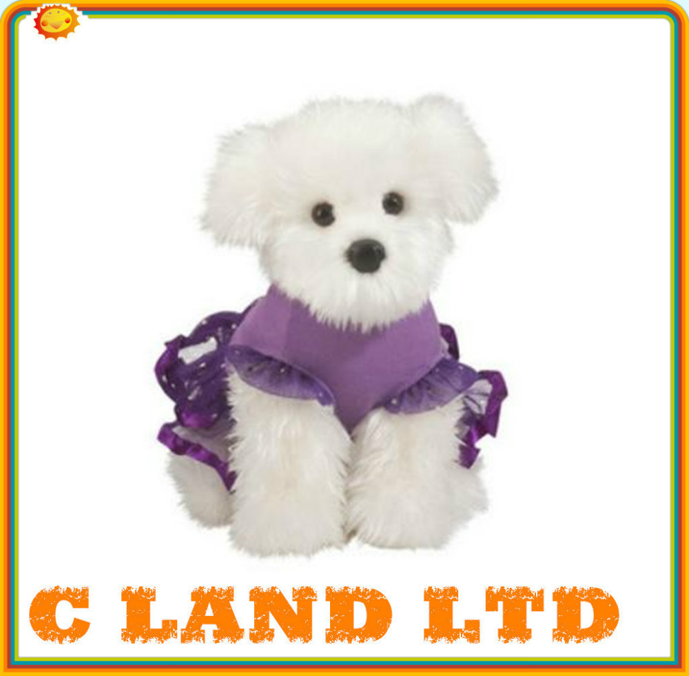 1000x981 Stuffed Toy White Dog, Stuffed Toy White Dog Suppliers