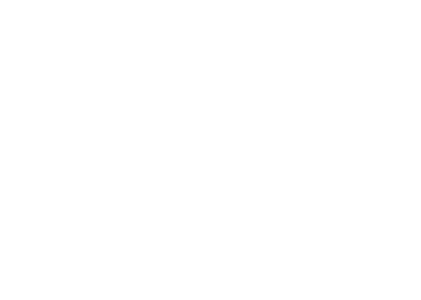 600x428 White Elephant Clip Art Many Interesting Cliparts
