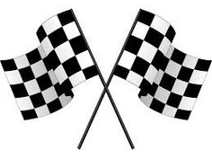 236x176 Free Clipart Racing Flag Flags Gnokii T Clip Art