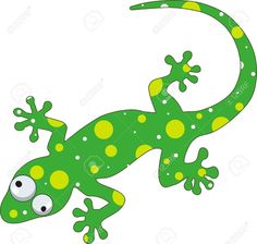 236x224 Cartoon Lizard Clip Art Cartoon Leopard Gecko Photo Leopard