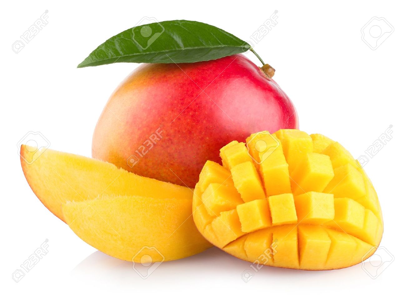 1300x952 Mango Fruit Images Amp Stock Pictures. Royalty Free Mango Fruit