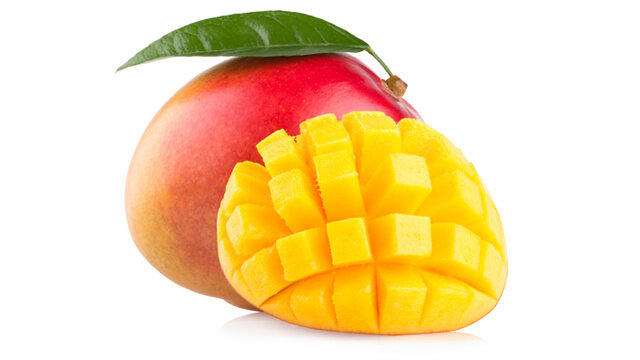 640x360 Mangos