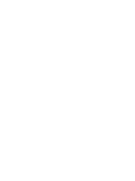 444x595 Music Note Clip Art