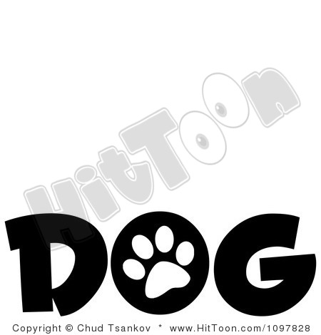 450x470 Dog Paw Print Clip Art Free Download Clipart Panda
