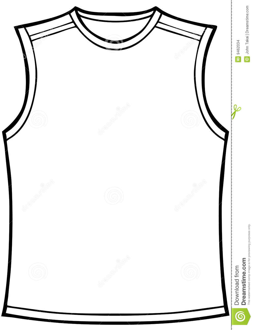 1000x1300 Clip Art Black And White Shirt Clipart