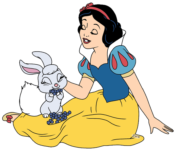 600x514 Palace Pets Clip Art Disney Clip Art Galore