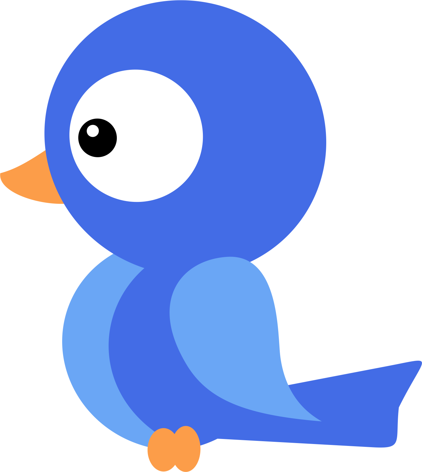 1344x1501 Snow White Baby Clip Art. Oh My Baby!