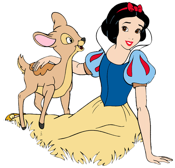 600x576 White Snow Clipart, Explore Pictures