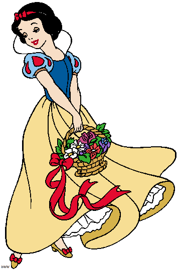 355x539 Skull Clip Art