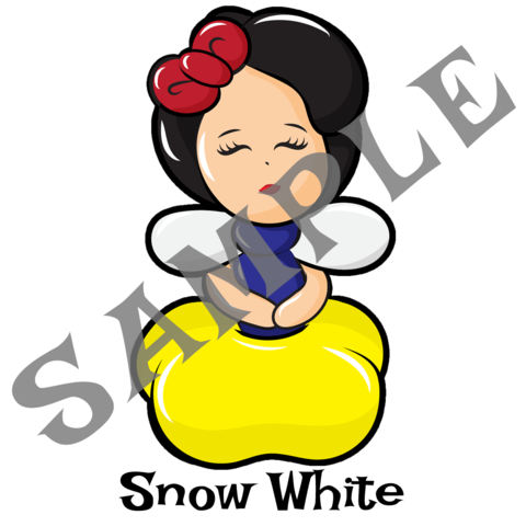 480x480 Balloon Animal Menu Clip Art And Downloads Tagged Clip Art