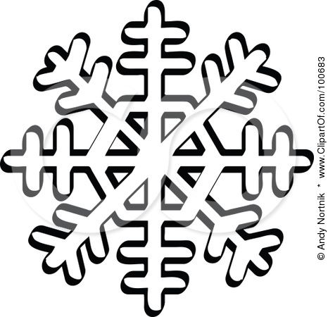 466x450 Free Clip Art Winter Scenes Archives