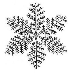 236x241 Snowflake Clipart Multi Blue Snowflakes Clip Art