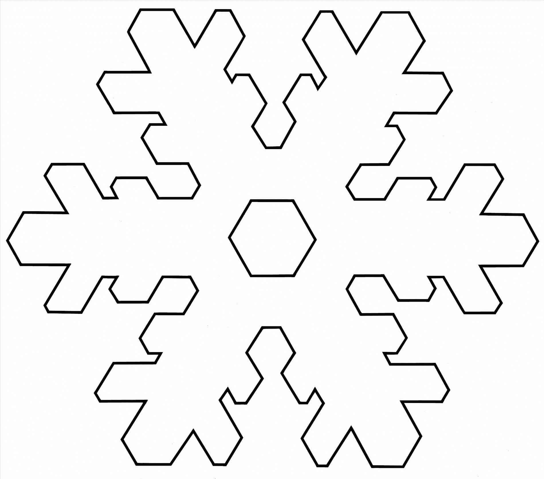 1899x1672 Christmas Snowflake Outline Cheminee.website