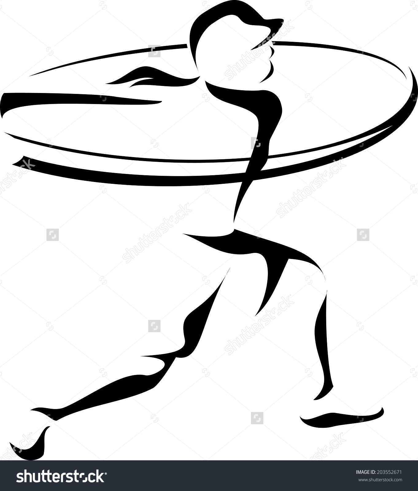 1362x1600 Softball Clipart, Suggestions For Softball Clipart, Download