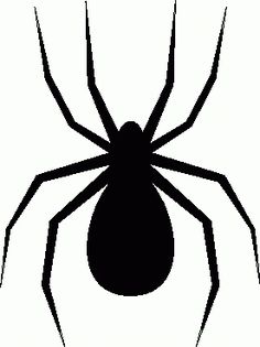 236x315 Spider Clipart Mad