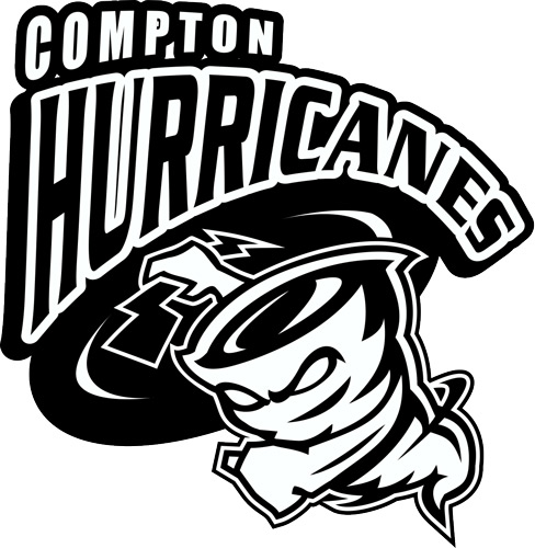 488x500 New School Mascots Layouts And Clip Art For Custom T Shirt Design