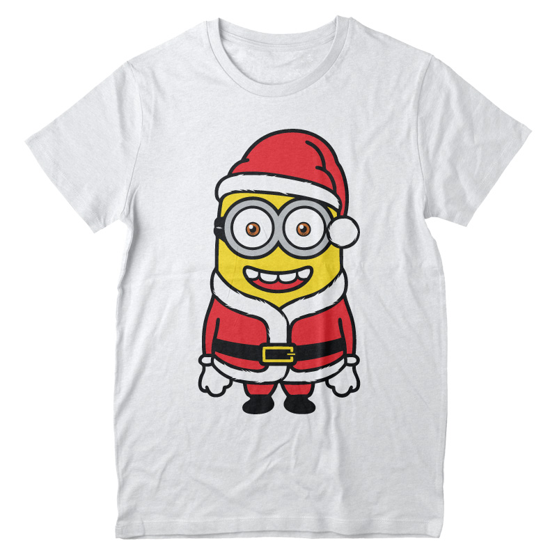 800x800 T Shirt Shirt Clip Art Black And White Free Clipart Images