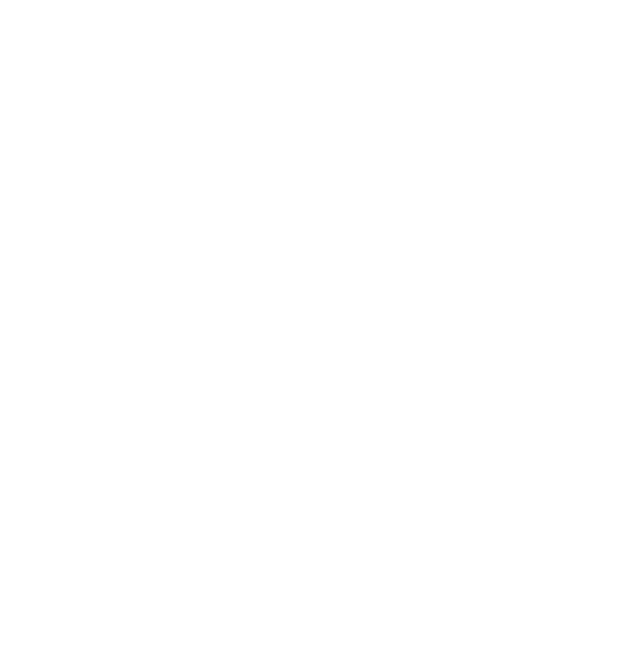576x595 White T Shirt Clip Art