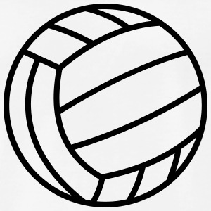 300x300 T Shirt Clip Art