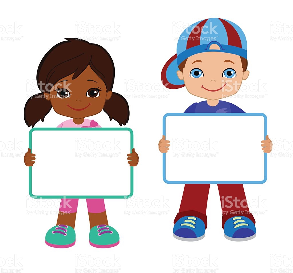 1024x954 Board Clipart Collection