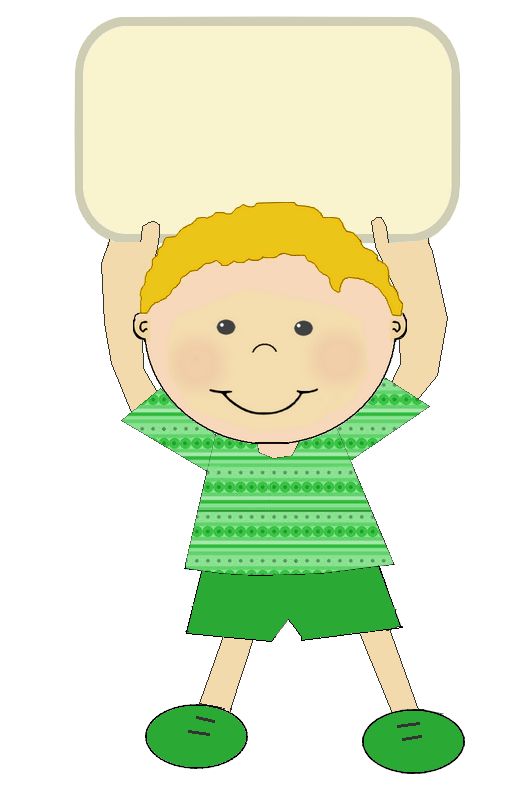 532x788 1087 Best Keretek Images Painting, Drawing And Drawings