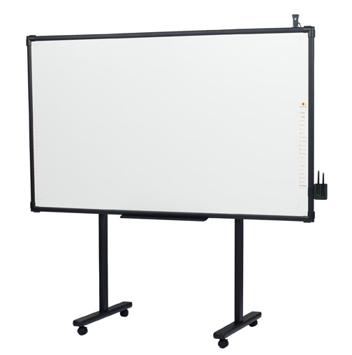 504x508 White Board Free Images