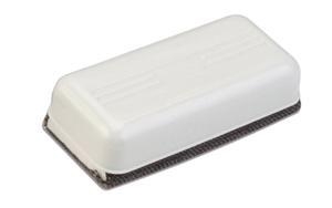 300x188 Whiteboard Eraser Clip Art