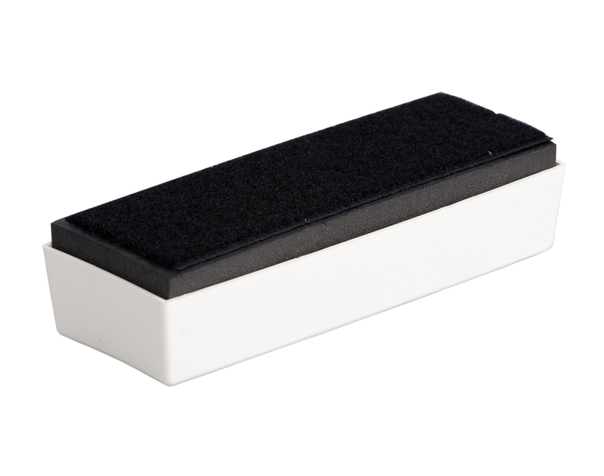 1200x946 Blackboard Clipart Whiteboard Duster