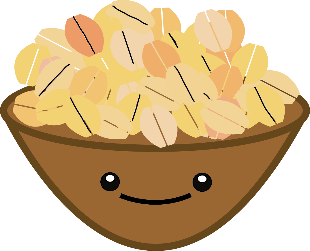 1075x871 Grain Curriculm Nutrition Education Program