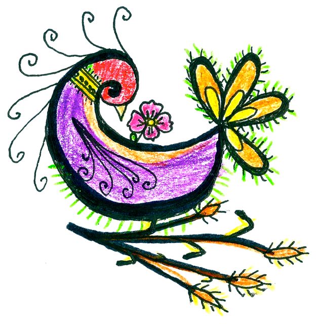 628x640 Stone Ground Whole Wheat Bread Rooster Amp Wheat