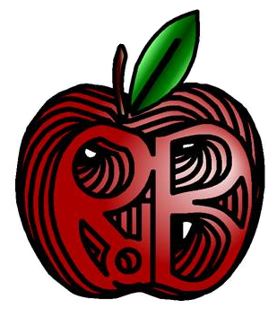 309x353 Whole Grains The Latest Science