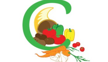 350x200 Buckwheat Ok Cliparts 184874