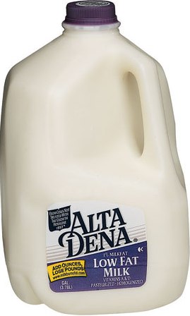 269x448 Independent Dairy Drivers