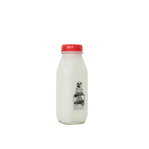 300x300 Lactose Free Whole Milk 12 Gallon